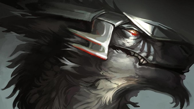 字节跳动技术副总裁开源了自己与Trae合作的首个项目，如何评价目前AI开发的水平？