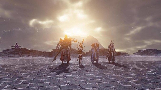 腰突怎么办25岁?