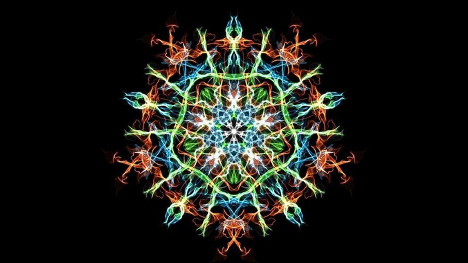 群晖那么垃圾为什么还那么多人推？