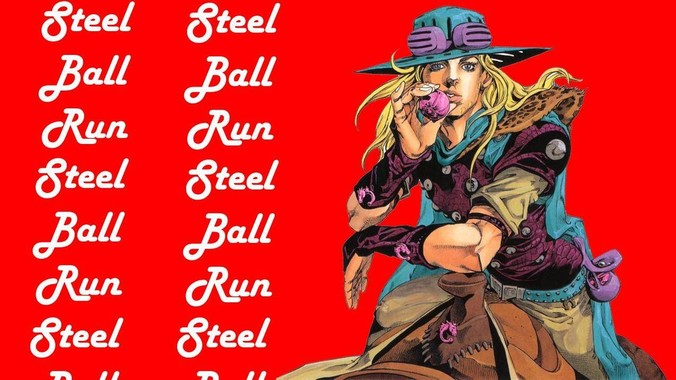 使用Linux系统有什么优势，亮点在哪里？