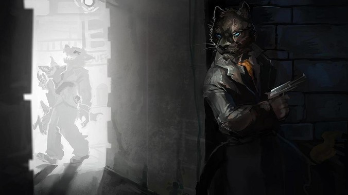 为什么很多公司都不招大龄码农？