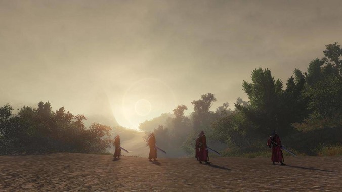 想往鱼缸里种点水草，但是家里鱼缸大了买水草泥或者底砂太贵了，有没有生活中可以替代的物品或其他建议？