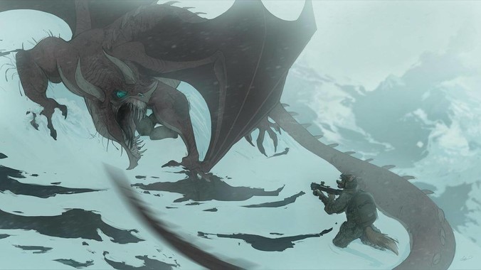 为什么现在科技热点是GPU，不是CPU了？