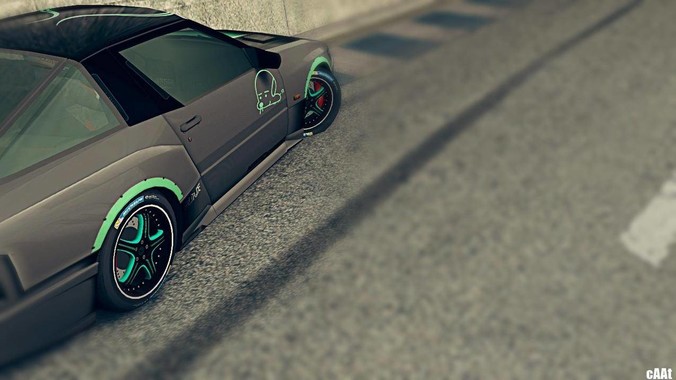 穿瑜伽裤爬山的女生会不会害羞？