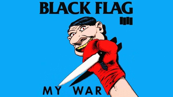 程序员的时间管理真的是写代码1小时，调试8小时吗？