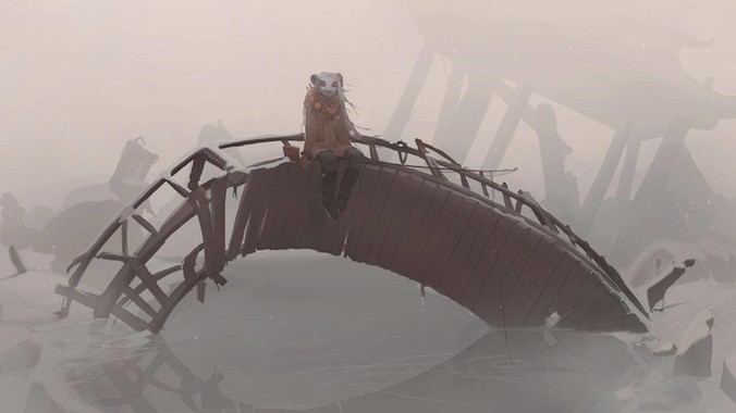 做引体向上可能会诱发腰肌劳损吗？