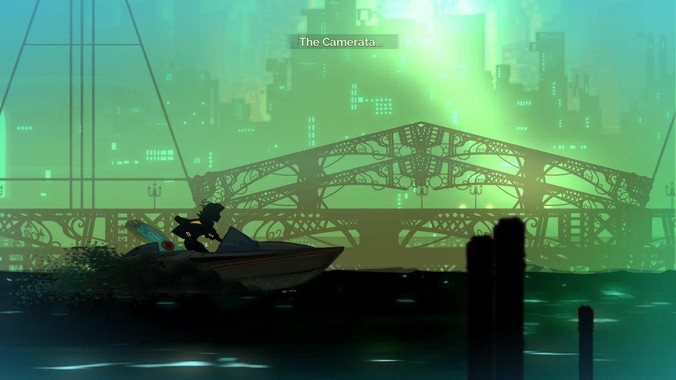 超级喜欢穿短裙正常吗?