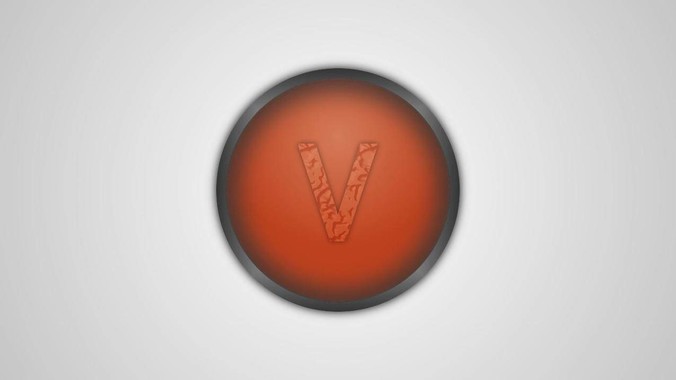 为什么情侣在一起旅行后容易分手？