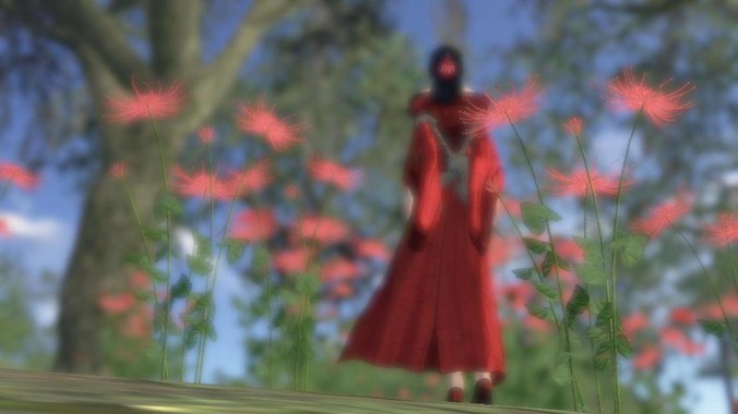 现今大部分哺乳动物都是六千万年前恐龙灭绝后的同一种哺乳动物的后代吗？