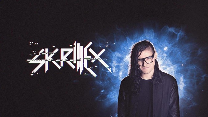 为什么台式 PC 还处在组装（DIY）阶段？