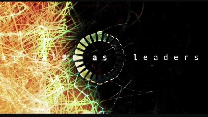 SEO培训案例：关键词SEO秒排的核心，