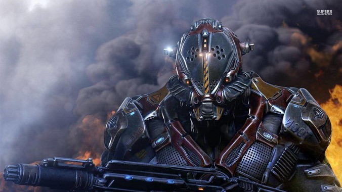 你见过最漂亮的女生长什么样？