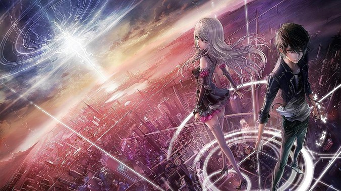 为什么有些NAS用户弄那么多硬盘?